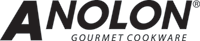 Anolon Gourmet Cookware logo