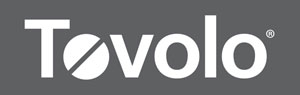 Tovolo logo