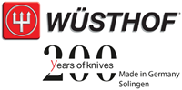 Wüsthof Logo