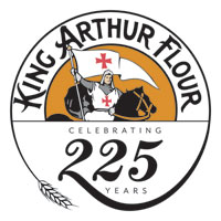 King Arthur Flour logo